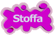 stoffa.gif (4207 byte)