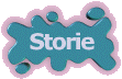 storie.gif (4503 byte)
