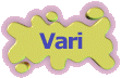 vari.gif (4192 byte)