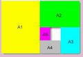 varie.JPG (5977 byte)