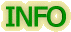 info1.gif (2237 byte)