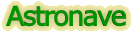 titolo.gif (2247 byte)