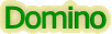 domino.gif (2701 byte)