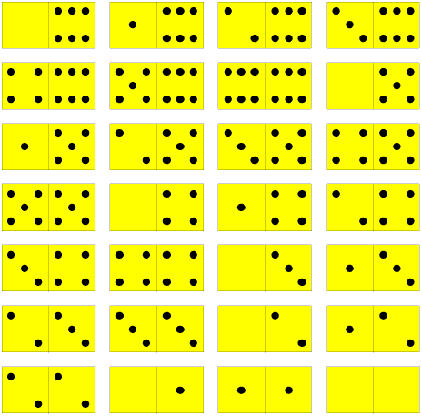 domino1.gif (12007 byte)