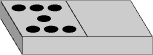 maschera_domino.gif (1576 byte)