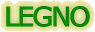 legno1.gif (2678 byte)