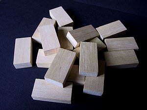 IMG_2792_rid.JPG (13852 byte)