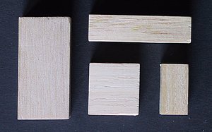 IMG_2800_rid.JPG (12300 byte)