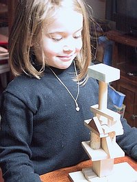 IMG_2835_rid.JPG (18537 byte)