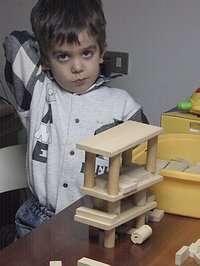 IMG_2839_rid.JPG (14142 byte)