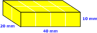 mat0.gif (3247 byte)