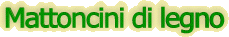 mattoncini.gif (5152 byte)