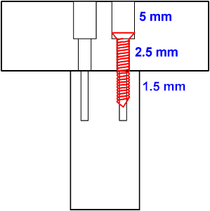 penta_p.gif (5001 byte)