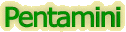 pentamini.gif (3135 byte)