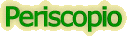periscopio.gif (3271 byte)
