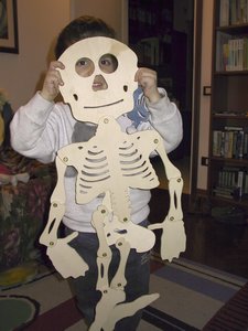IMG_1621_rid.JPG (17845 byte)