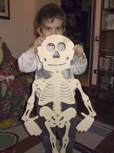 IMG_1622_rid.JPG (18371 byte)