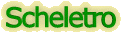 scheletro.gif (3117 byte)
