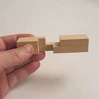 IMG_3711_rid.JPG (5082 byte)