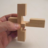 IMG_3712_rid.JPG (5662 byte)