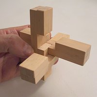 IMG_3713_rid.JPG (6022 byte)