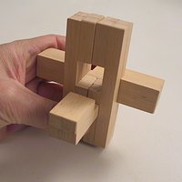 IMG_3714_rid.JPG (6441 byte)