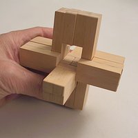 IMG_3715_rid.JPG (6497 byte)