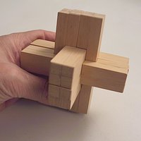 IMG_3716_rid.JPG (6354 byte)