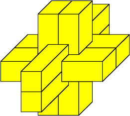 stella3d.gif (4795 byte)