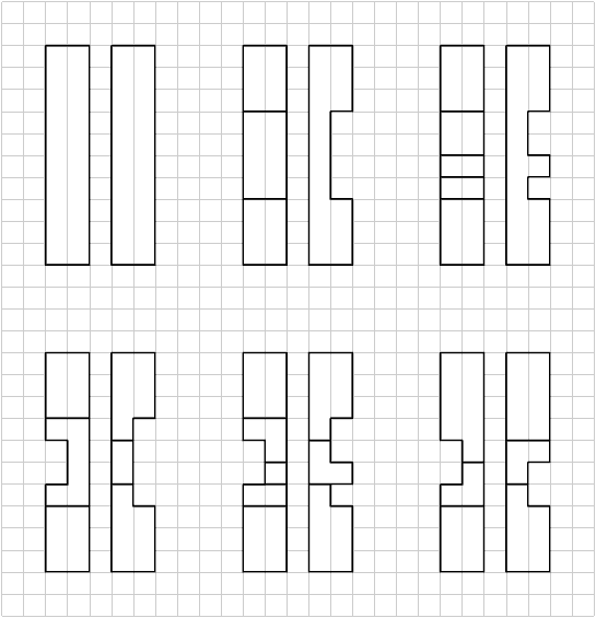 stella3d_r.gif (15718 byte)