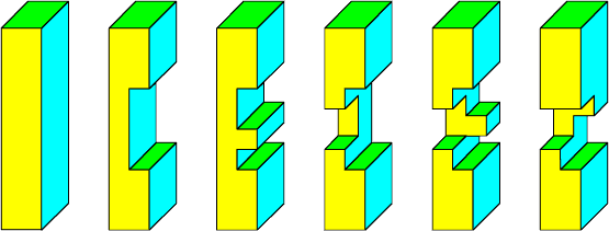 stella3d_rid.gif (9914 byte)