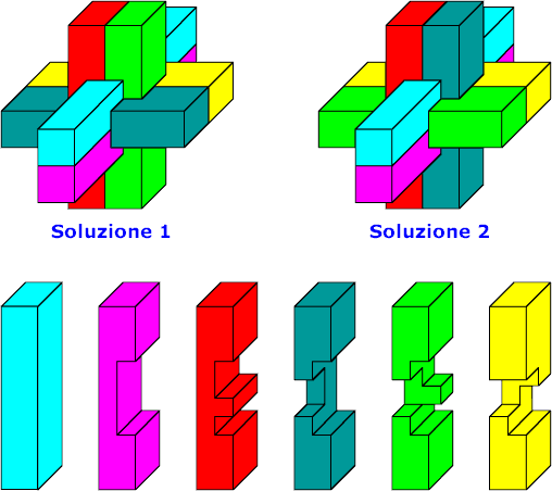 stella3d_s.gif (20139 byte)