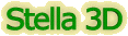 stella_3D.gif (3117 byte)