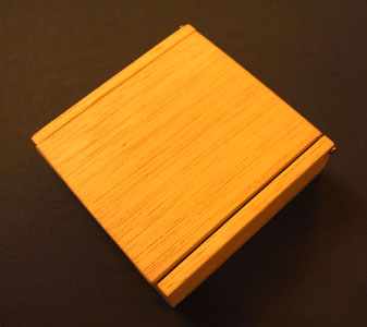 IMG_1593_rid.JPG (20861 byte)