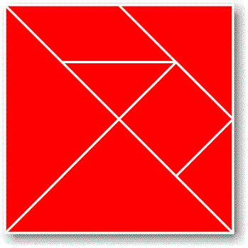 Sprite 101.gif (7535 byte)