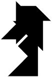 T21.gif (1629 byte)