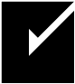 T37.gif (1306 byte)