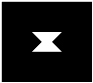 T38.gif (1204 byte)