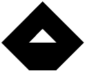 T39.gif (1439 byte)