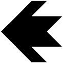 T40.gif (1546 byte)