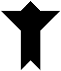 T41.gif (1613 byte)