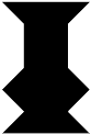 T42.gif (1397 byte)