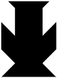 T43.gif (1450 byte)