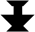 T44.gif (1444 byte)