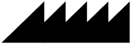 t01.gif (1531 byte)