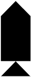 t02.gif (1386 byte)