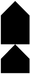 t03.gif (1398 byte)