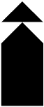 t05.gif (1381 byte)