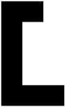 t06.gif (1390 byte)