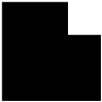 t07.gif (1169 byte)